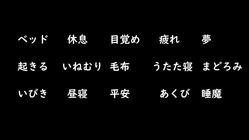 あなたが生まれながらの名ストーリーテラー 名映像作家な理由 内なる 創造力を実感できる30秒テスト 望月俊孝 フォロバ100 どん底からv字回復 速読 潜在能力開発 魔法の宝地図 癒しの手 等 34冊出版