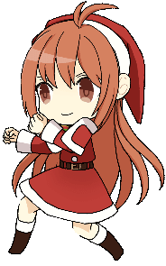 あしたのために その1 ～Spineで作ったパンチのアニメがブラッシュ