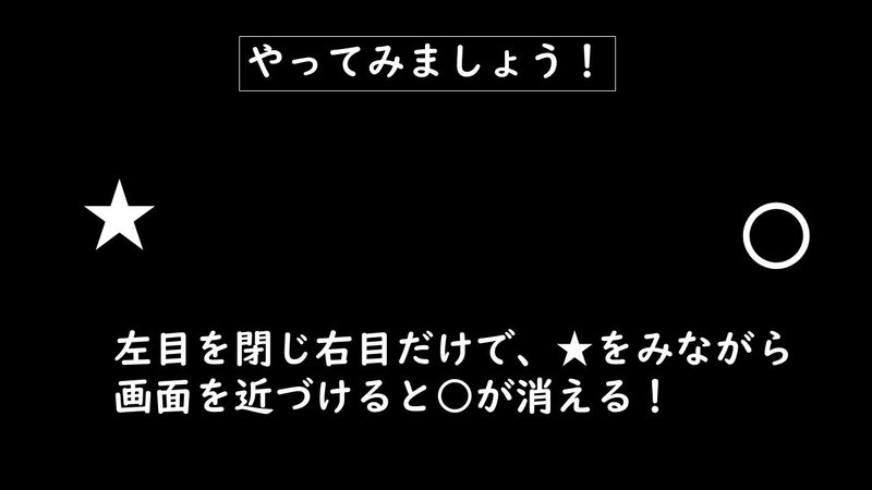 あなたが生まれながらの名ストーリーテラー 名映像作家な理由 内なる 創造力を実感できる30秒テスト 望月俊孝 フォロバ100 どん底からv字回復 速読 潜在能力開発 魔法の宝地図 癒しの手 等 34冊出版 あなたが生まれながらの名ストーリーテラー 名映像作家な理由 内なる 創造力を実感できる30秒テスト 望月俊孝 フォロバ100 どん底からv字回復 速読 潜在能力開発 魔法の宝地図 癒しの手 等 34冊出版