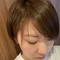 marie_tki