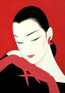 懐かしのノエビアのcm Masssank マッサン Note