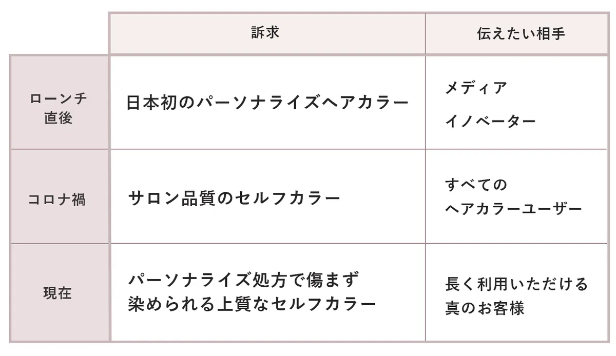 画像21