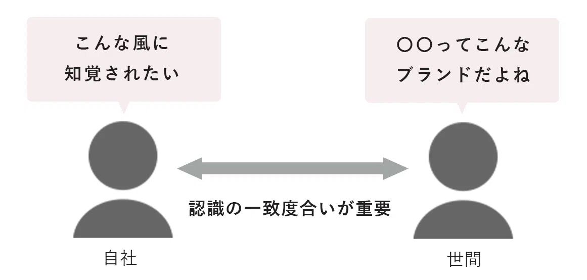 画像21