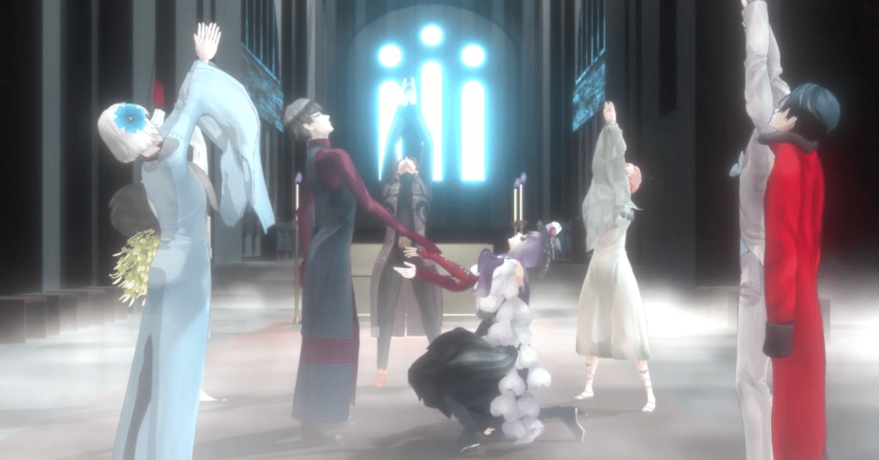 ジャックジャンヌ 根地 黒門｜ゆかんぼ