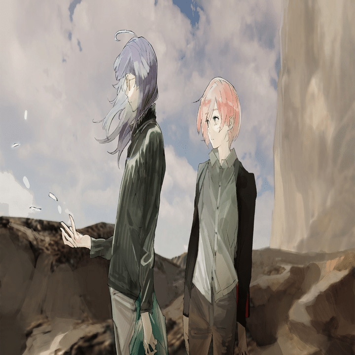 メール便可/取り寄せ ジャックジャンヌ アクリルブロック2点セット 根