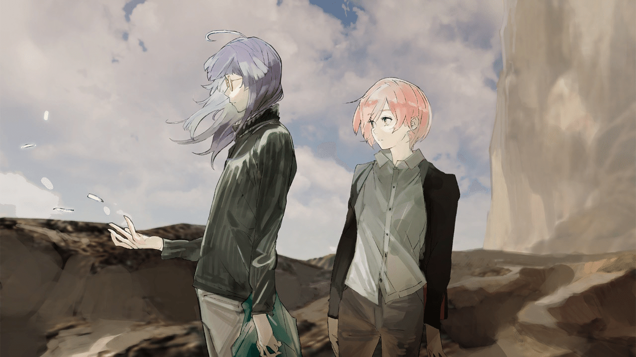 メール便可/取り寄せ ジャックジャンヌ アクリルブロック2点セット 根