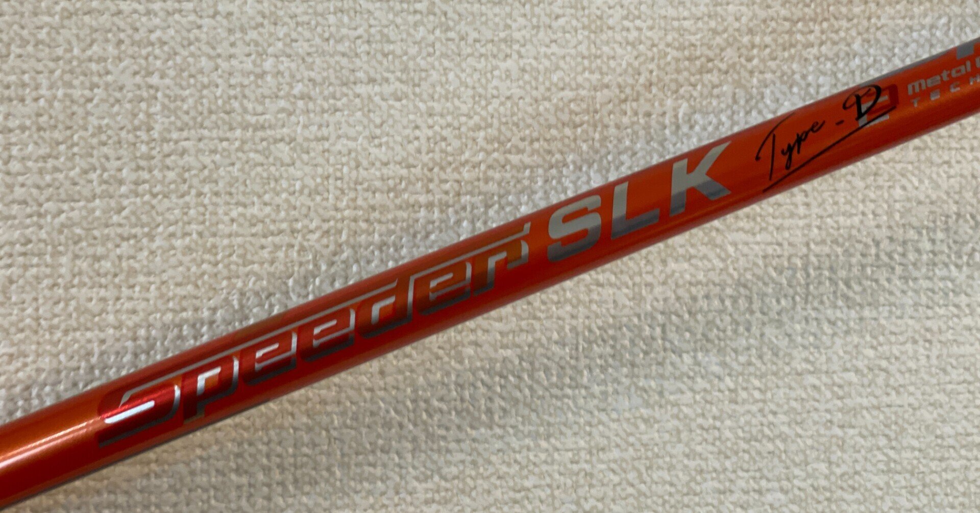 T島が考える初心者用ドライバーのやさしいって何よ？！｜Motoharu ”T島