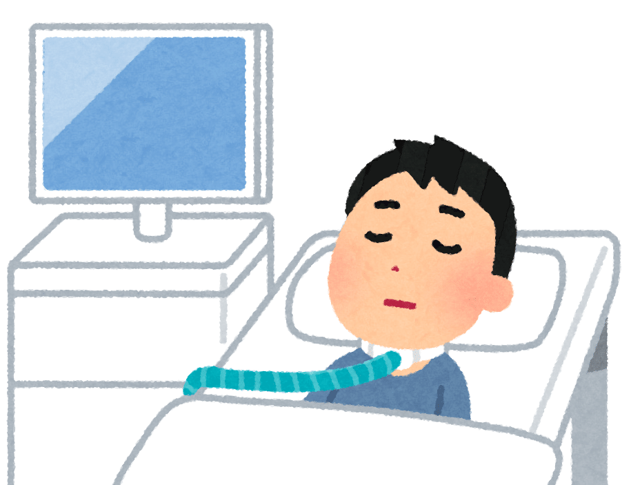 人工呼吸器　自己学習まとめ！　解説　医療機器　病院 これならわかる！人工呼吸器の使い方 | ナツメ社