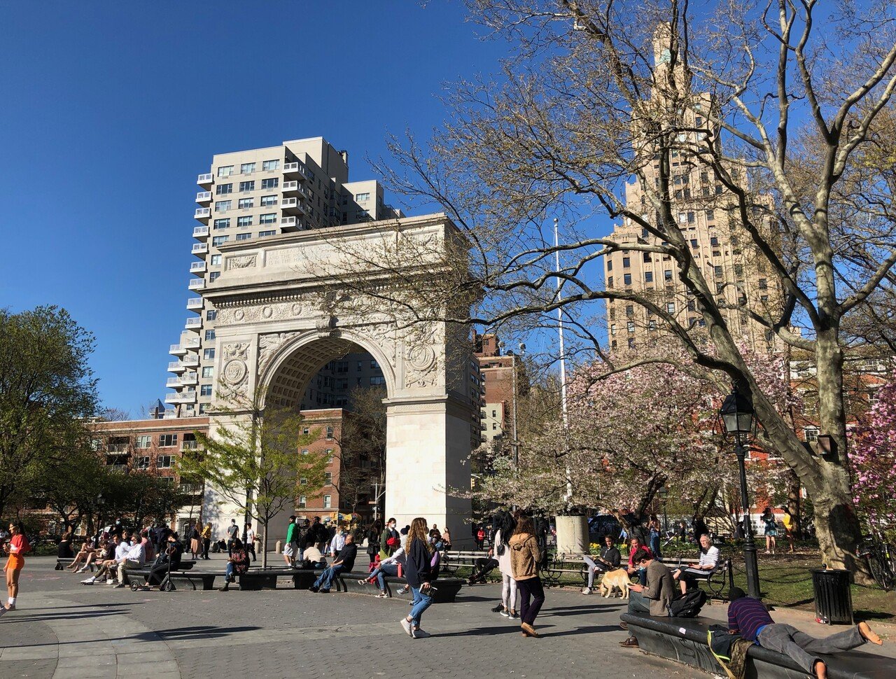 Nyはアメリカではない Jasmin Note Nyはアメリカではない Jasmin Note