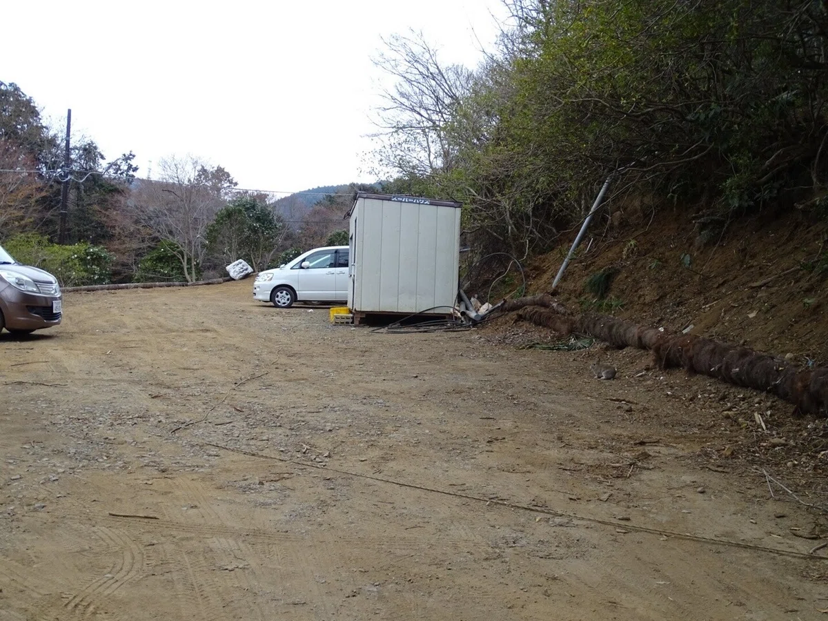 画像8
