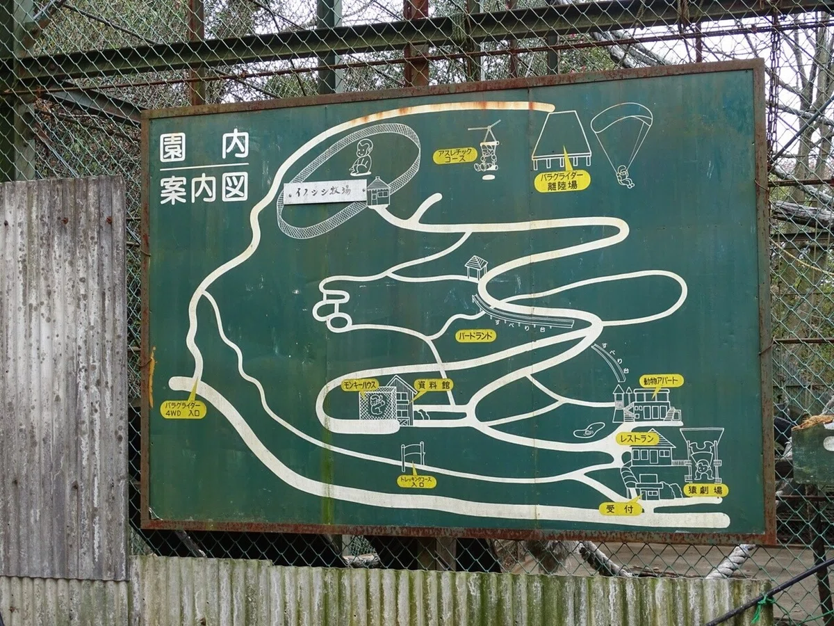 画像12