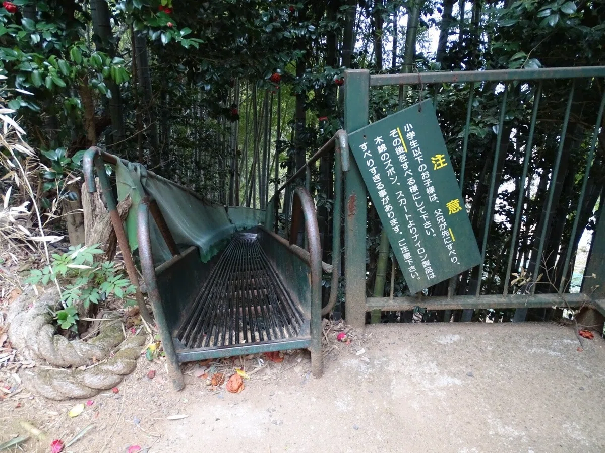 画像34