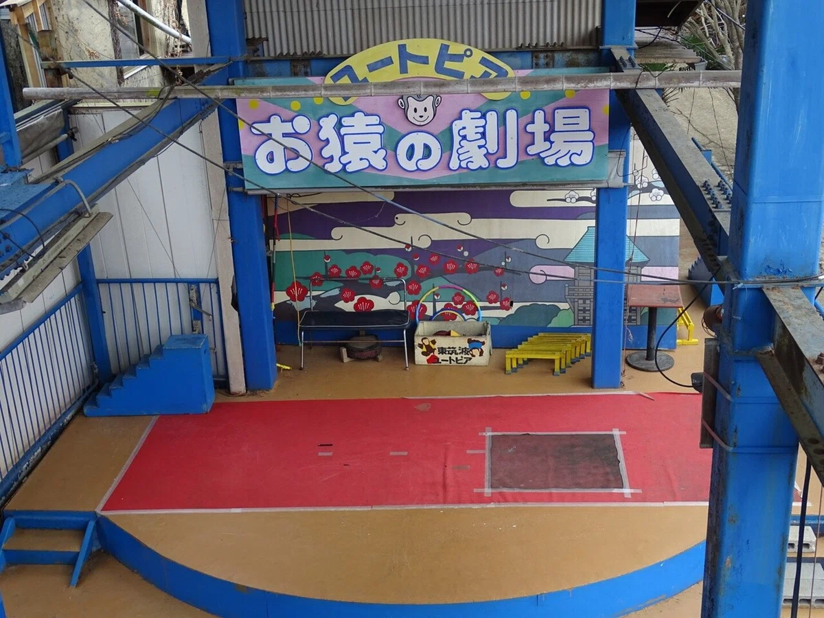 画像64