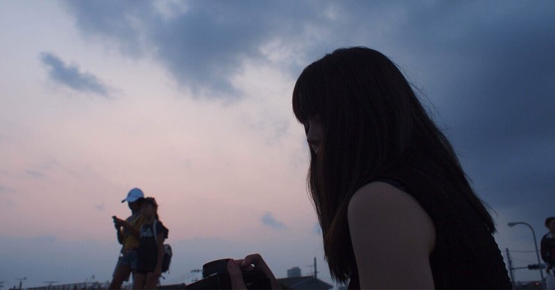 名前の由来 杏 ももも Note