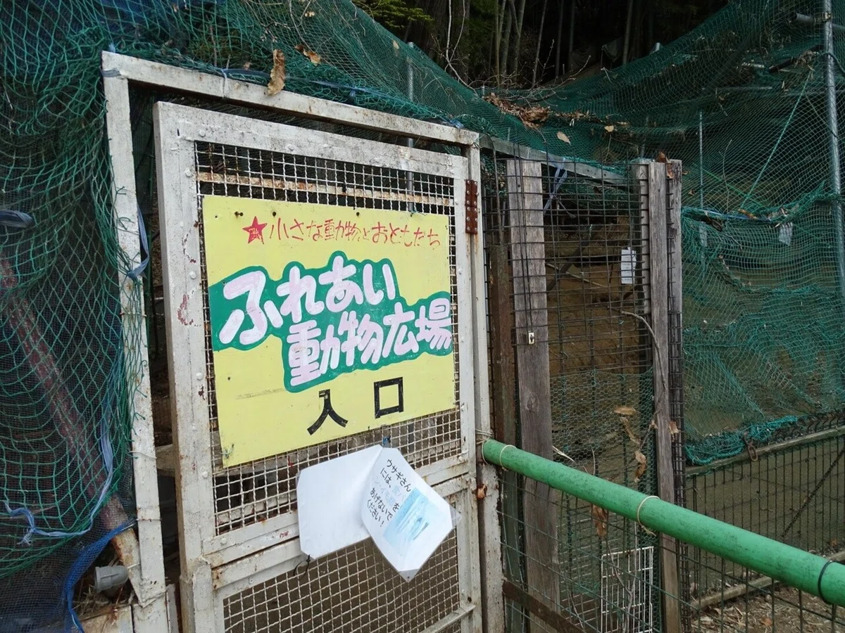 画像78