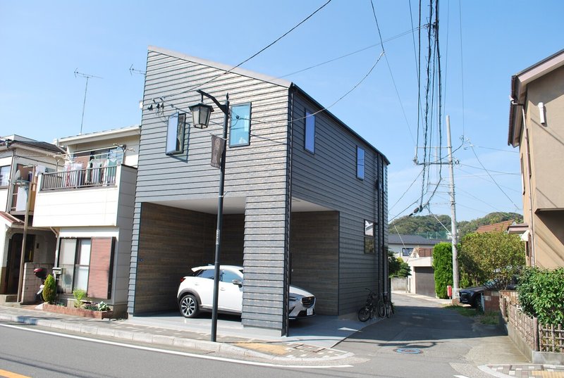 鎌倉 大阪 京都それぞれのライフワークス 株式会社創世 ライフワークス社 Note 鎌倉 大阪 京都それぞれのライフワークス 株式会社創世 ライフワークス社 Note