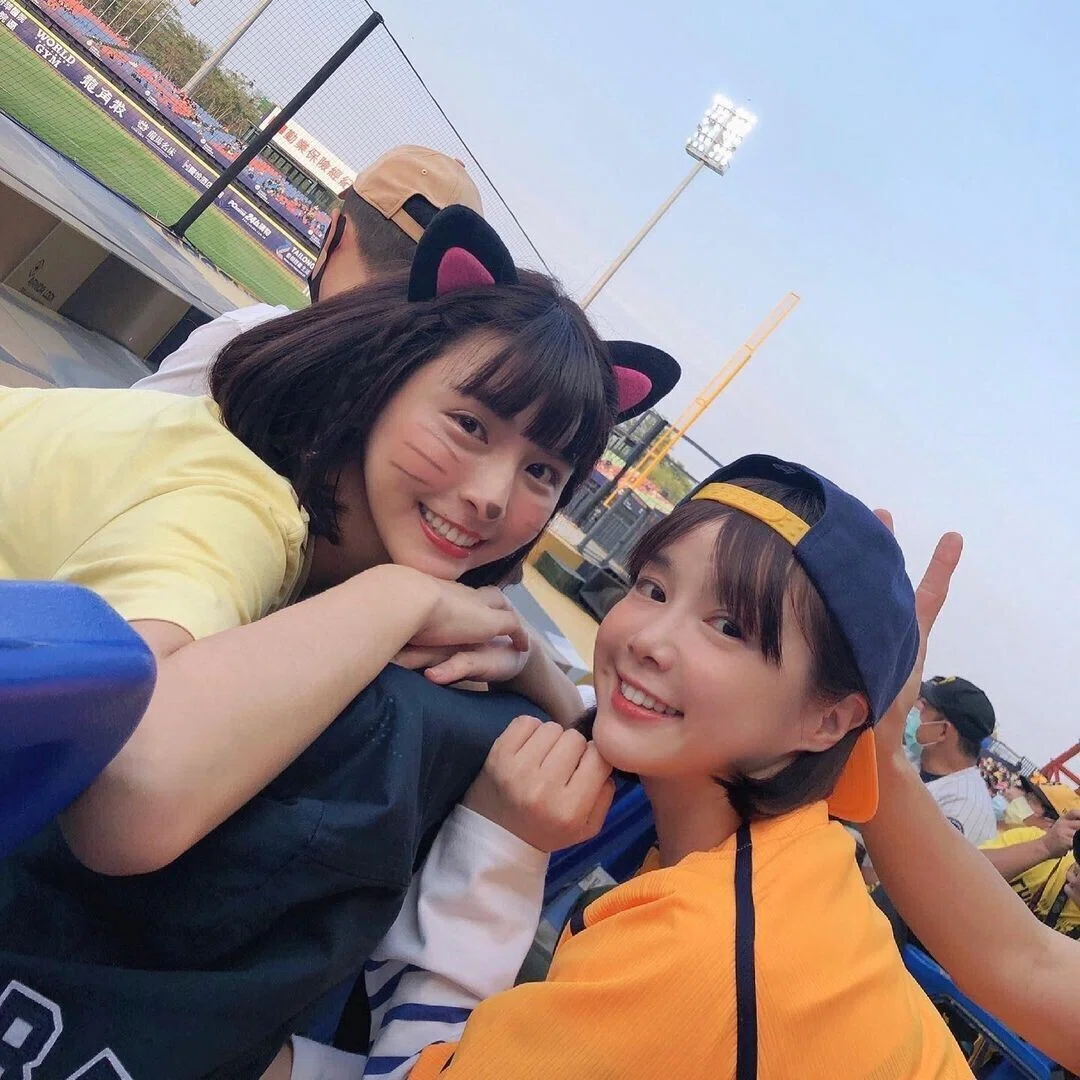 画像8