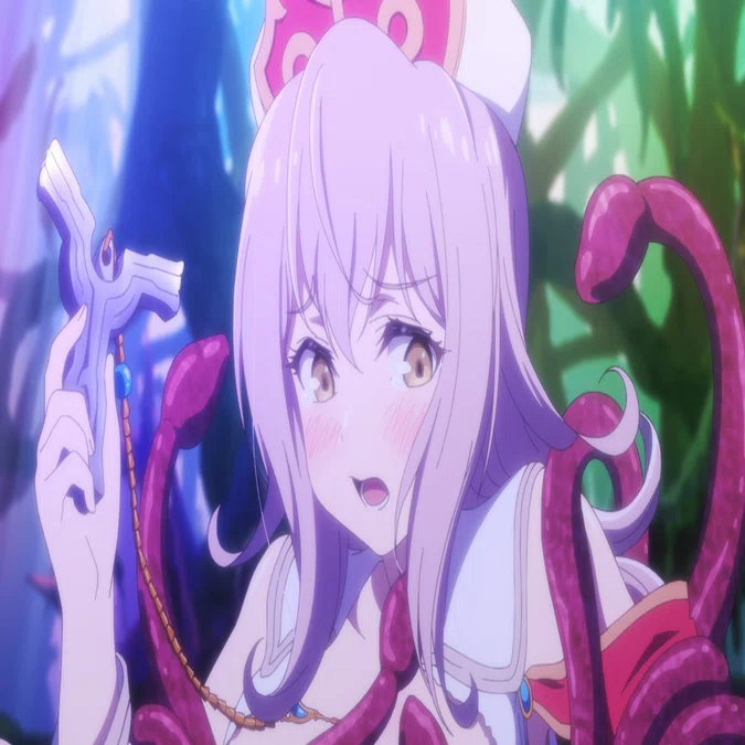 異 世界 魔王 と 召喚 少女 の 奴隷 魔術 エロ