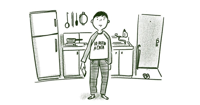 うわああああああ の新着タグ記事一覧 Note つくる つながる とどける うわああああああ の新着タグ記事一覧 Note つくる つながる とどける