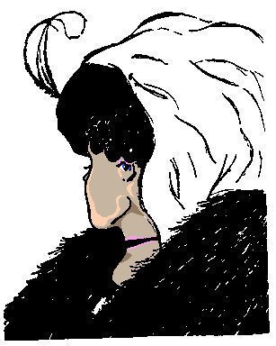 おねえさんかおばあさんか きむらしんいち Note