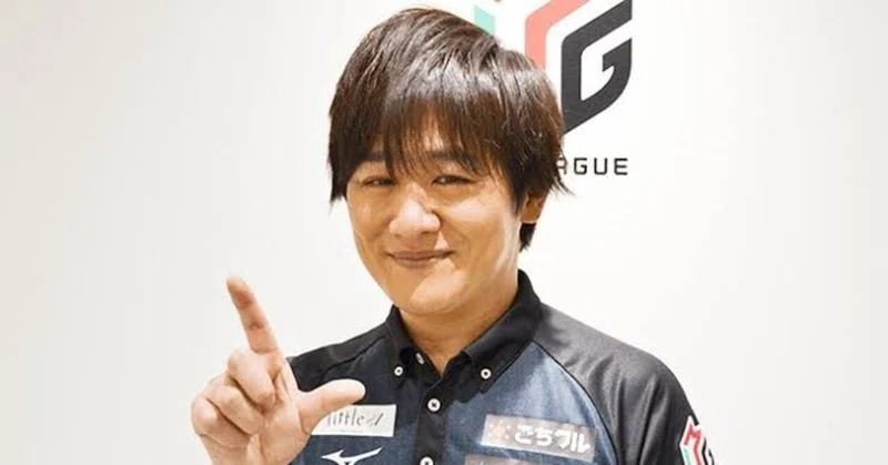 多井隆晴はなぜ放銃したか Mリーグセミファイナル ちきん Note