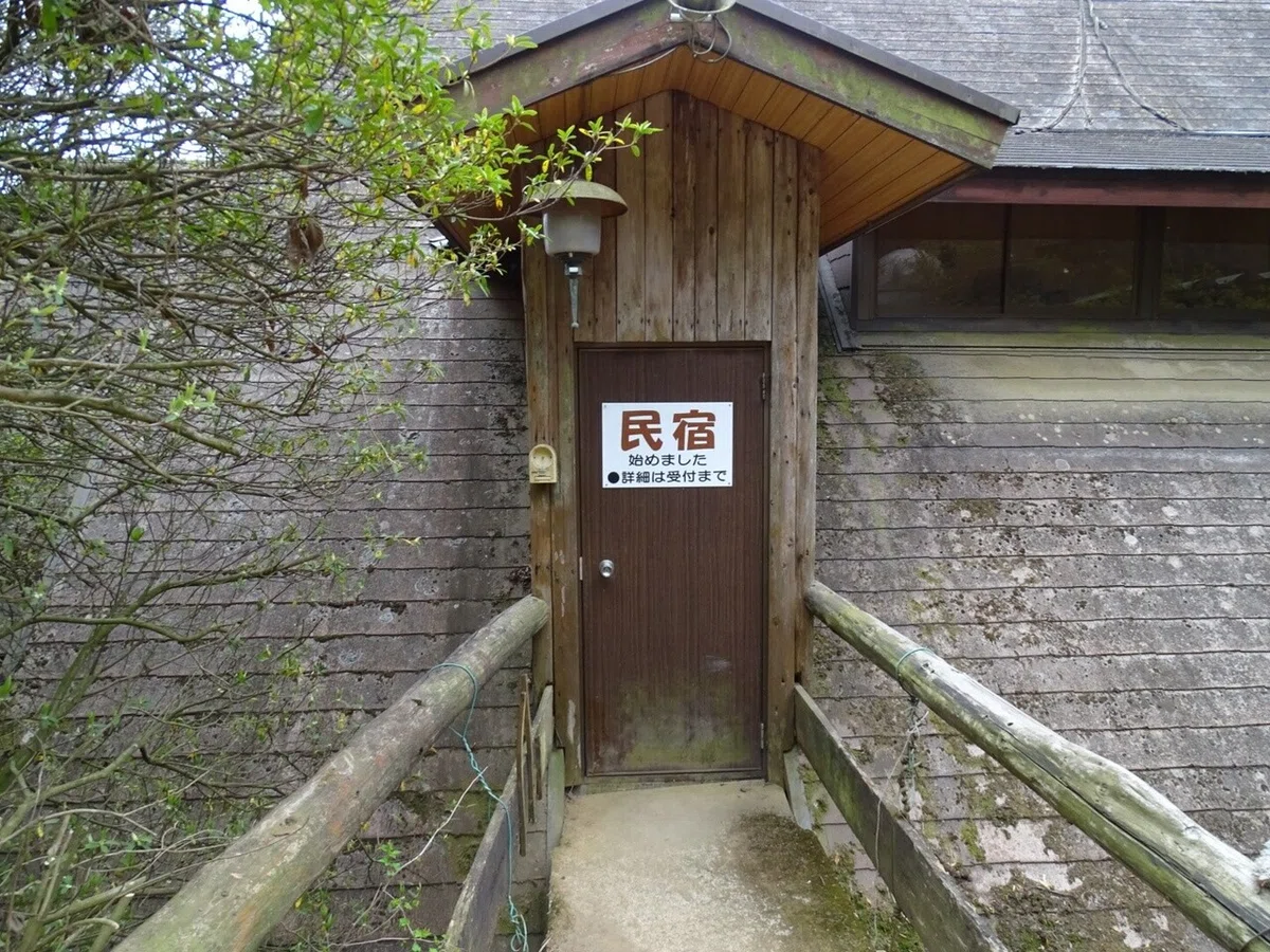画像103
