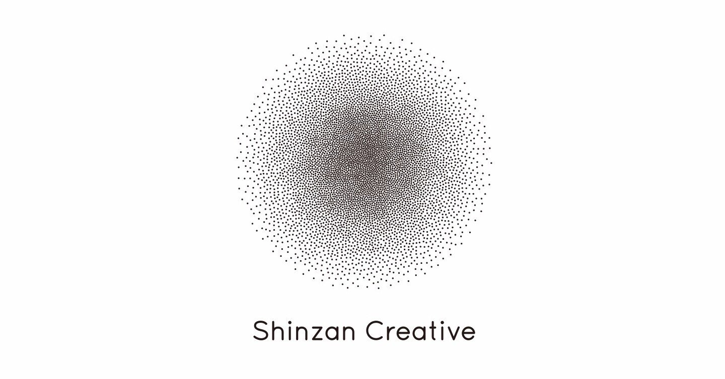 Shinzan Creativeについて｜Shinzan Creative, inc.【OFFICIAL】