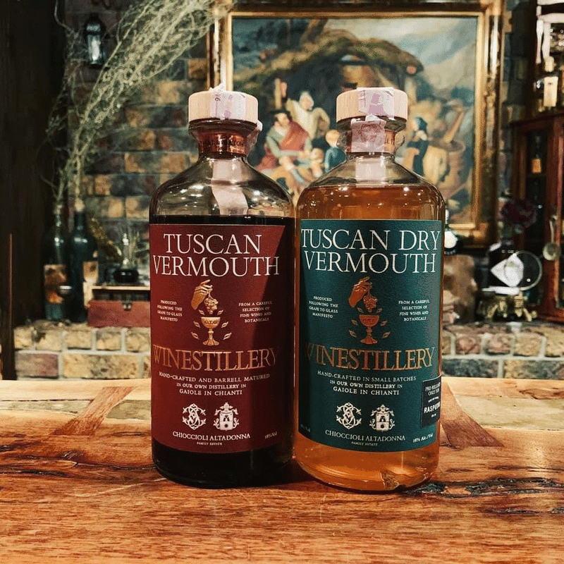 AMARO 1870 アマーロ 21種の植物とスパイス AMARO 1870 アマーロ 21種の植物とスパイス AMARO 1870 アマーロ