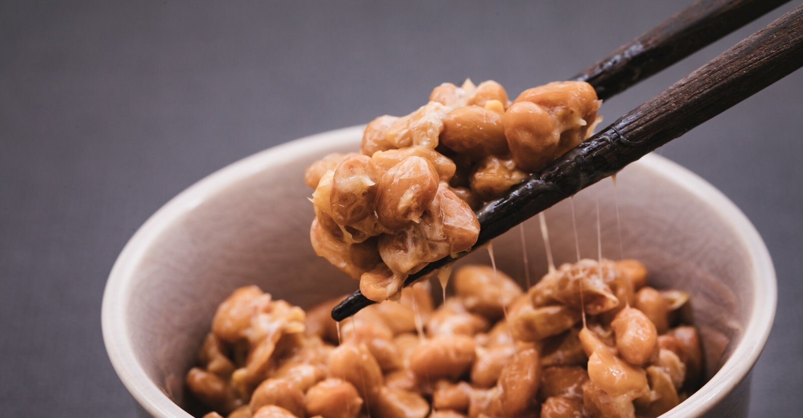 粉納豆 こな納豆 はどこで売ってるの 粉末納豆が買える店舗について モノまとめ Note