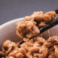 ポスカはどこで売ってるの 100均やロフトで買える 販売店を調べてみた モノまとめ Note