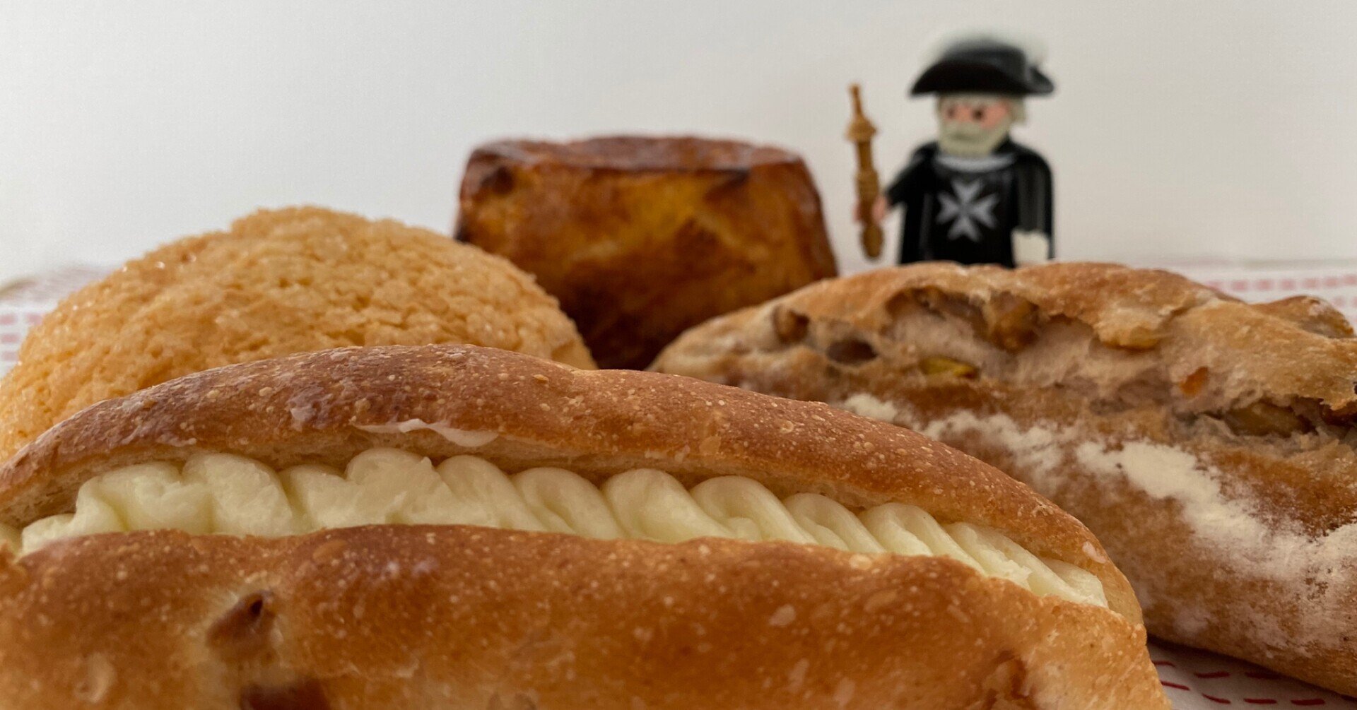 甘いパンの生活 せともも 吹けよ春風 Note 甘いパンの生活 せともも 吹けよ春風 Note