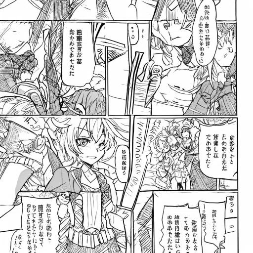 画像6