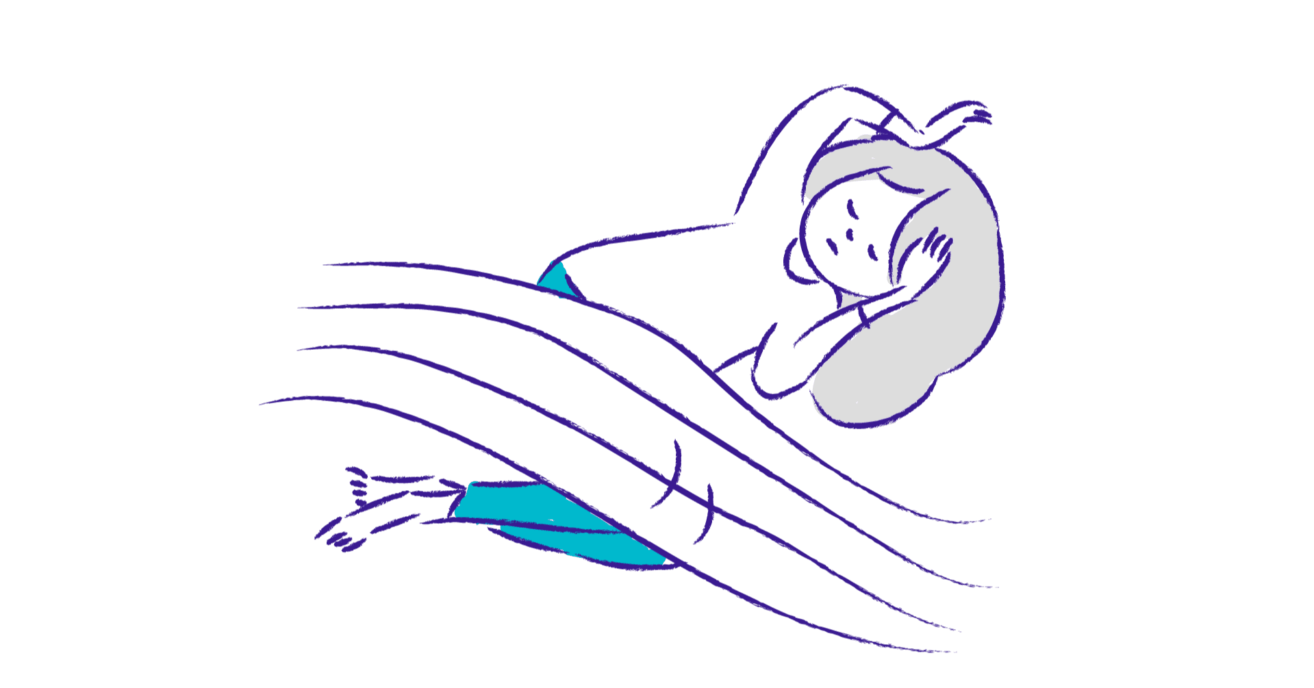 臨月 恥骨の痛みを減らす小技 あんこ2 Note 臨月 恥骨の痛みを減らす小技 あんこ2 Note