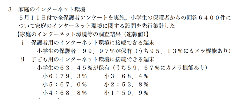 スクリーンショット 2021-04-14 13.16.27