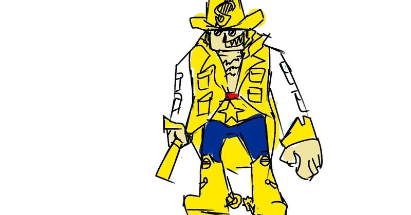 異世界超人テンセイント の新着タグ記事一覧 Note つくる つながる とどける