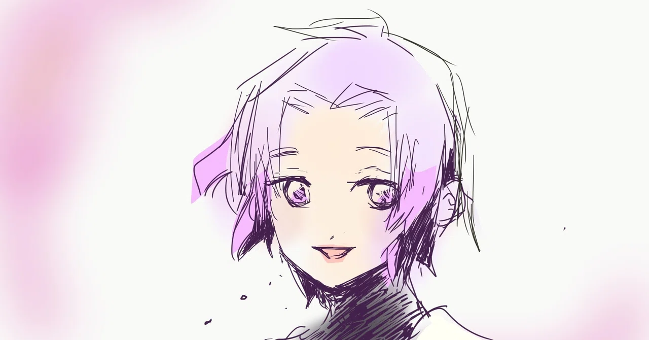 How to draw interesting manga? What does 'interesting' even mean?｜みちぽっぽ ...