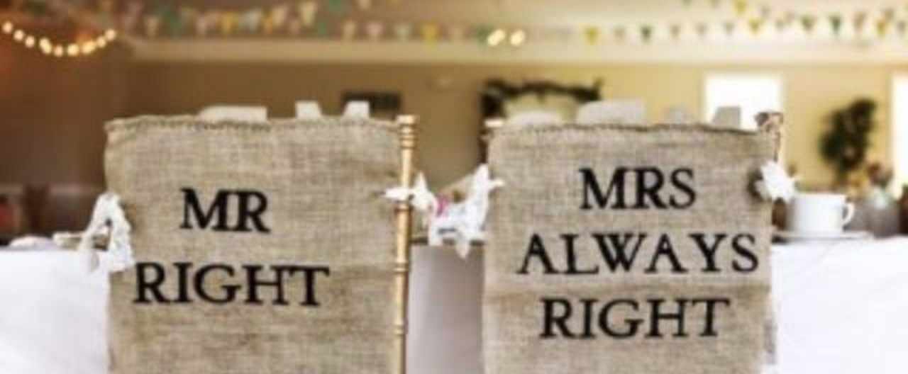 知りたかったおしゃれ英語 の新着タグ記事一覧 Note つくる つながる とどける