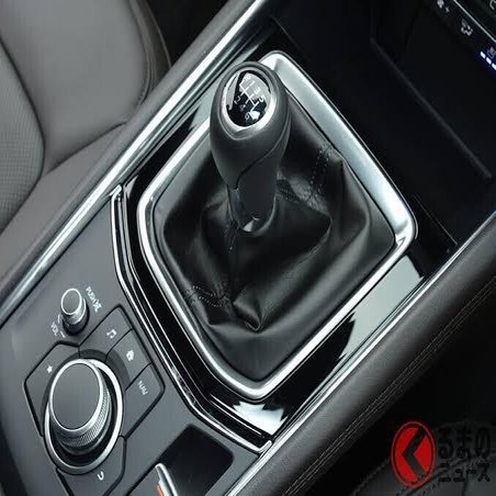 関西mtレンタカーリスト21 まさお Note