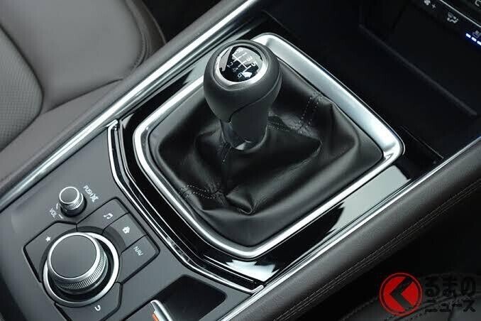 関西mtレンタカーリスト21 まさお Note 関西mtレンタカーリスト21 まさお Note