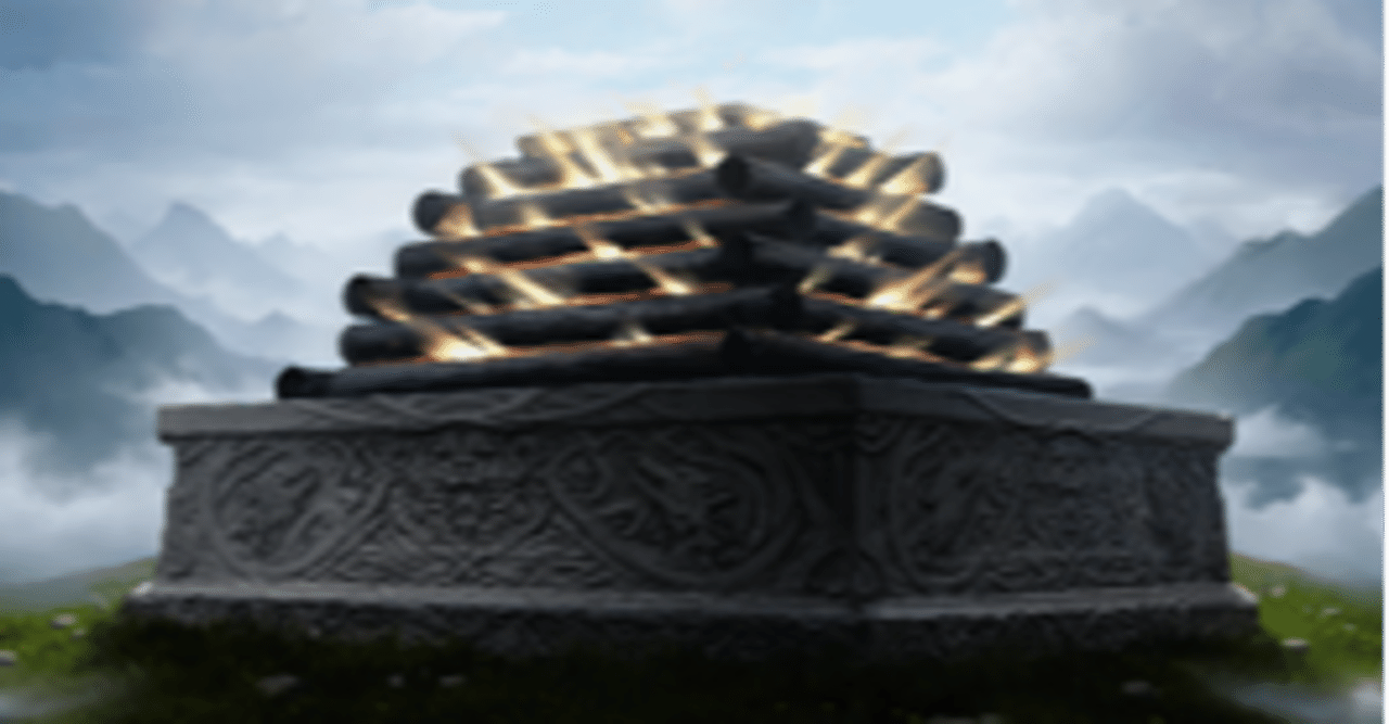 【まとめ売り】#45　トレイリアのアカデミー　始祖ドラゴン　他　約400枚 まとめ売り】#45 トレイリアのアカデミー 始祖ドラゴン 他 約400枚