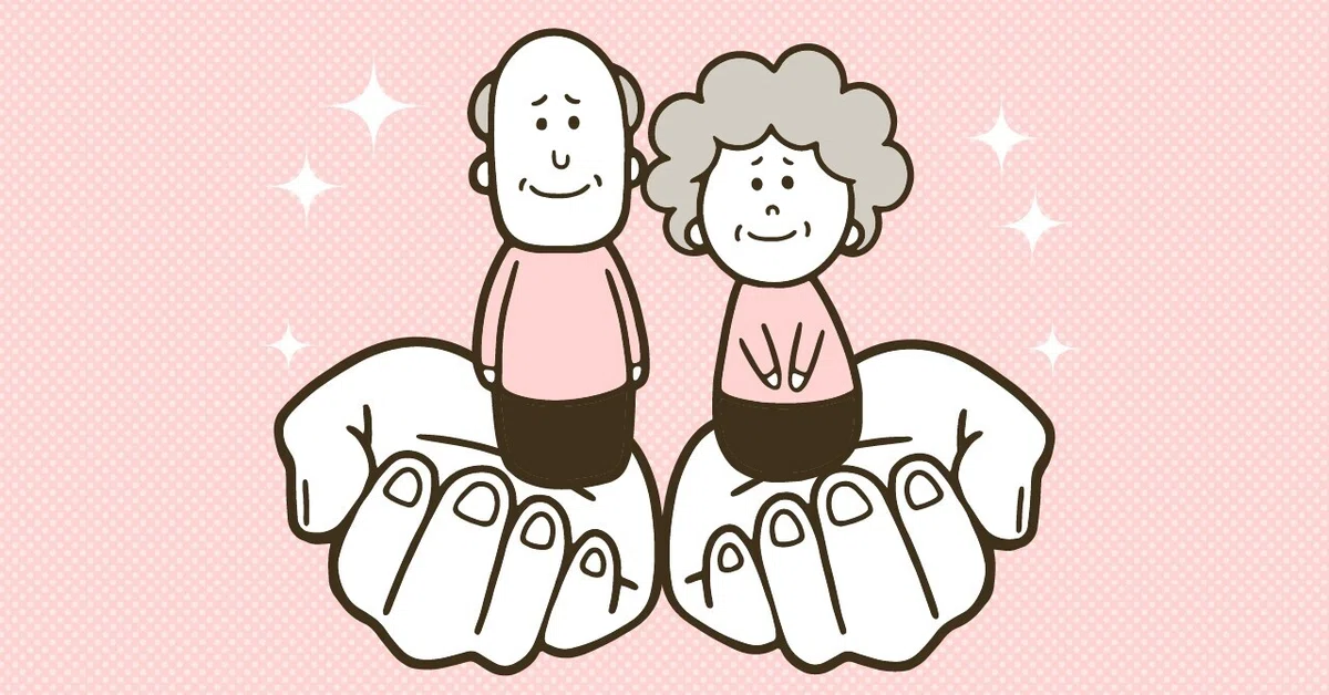 画像6
