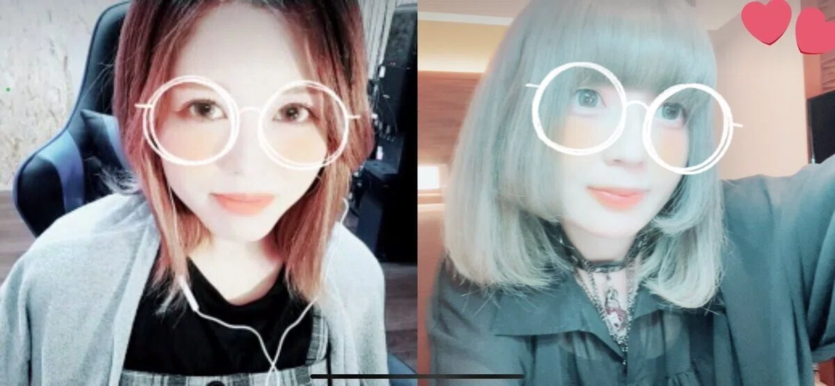 画像2