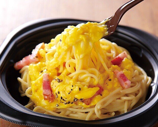 レンチンで作るから超簡単。たまごがふんわり「ヘルシーふわとろ