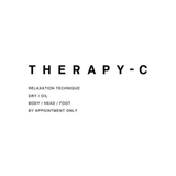 THERAPY-C