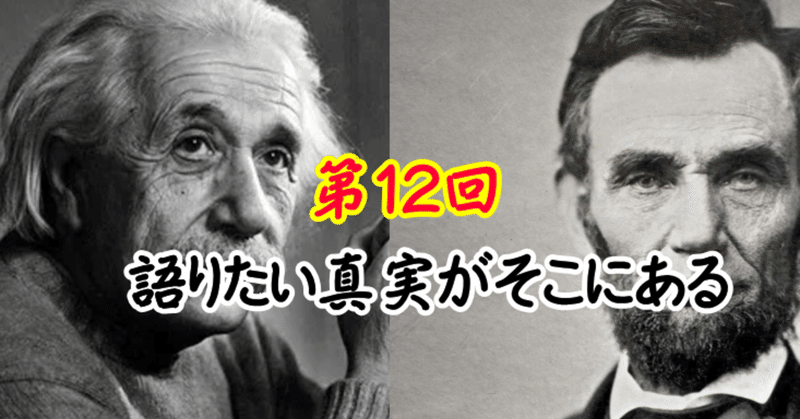 お腹すいたなぁ何か買いに行くかな の新着タグ記事一覧 Note つくる つながる とどける お腹すいたなぁ何か買いに行くかな の新着タグ記事一覧 Note つくる つながる とどける