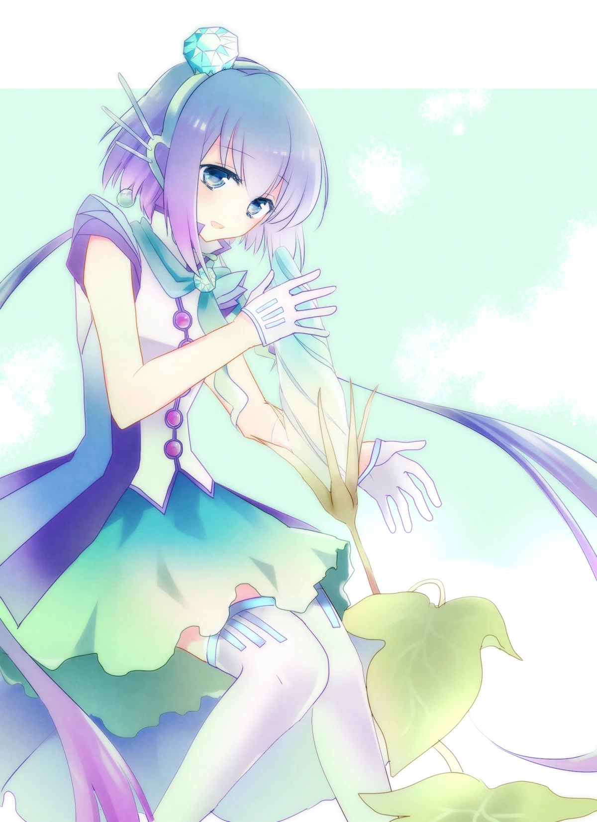 ラピスちゃん_Yu_kara_202104141514