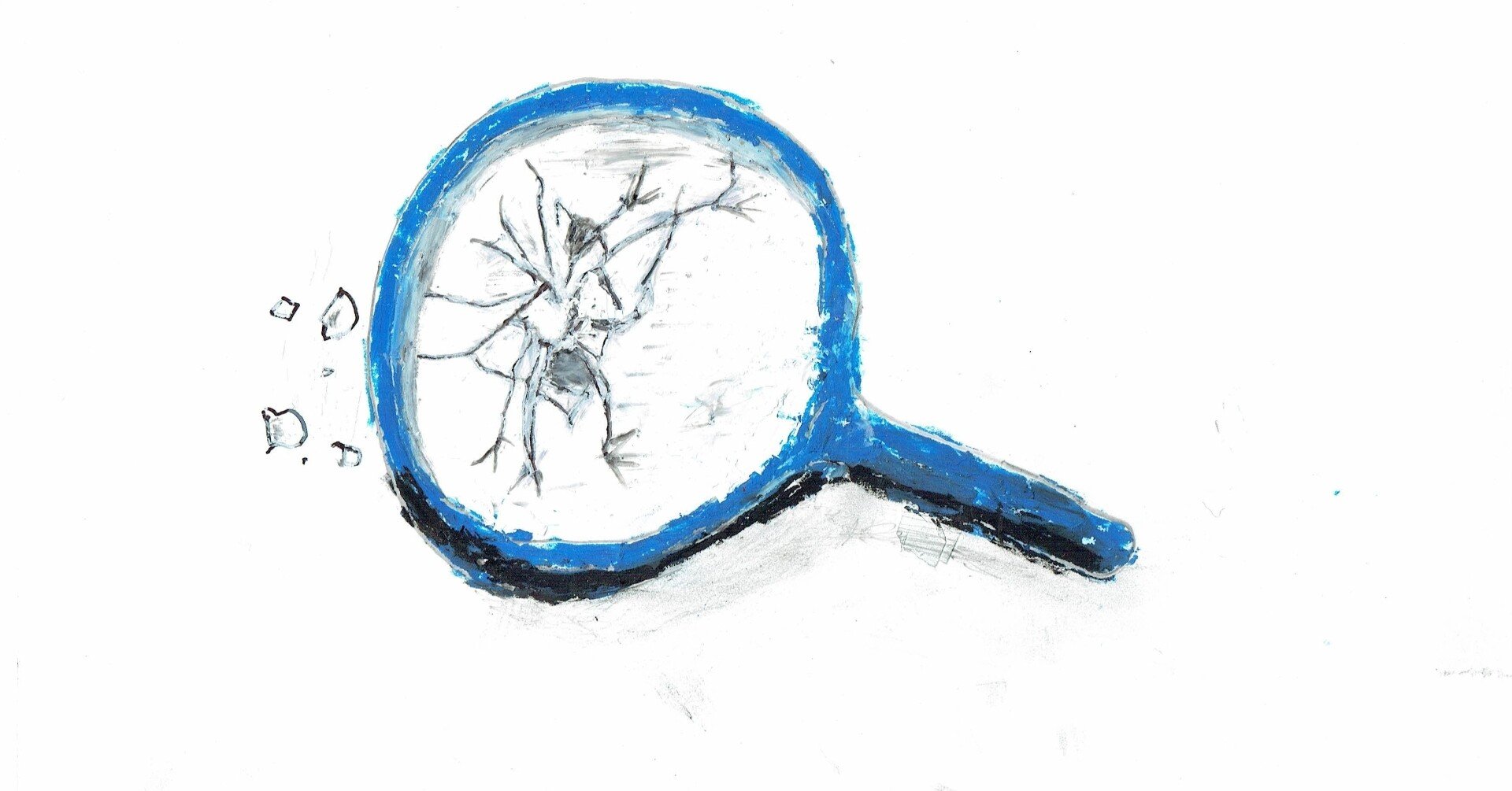 盲点 仕事の凡ミスは忘れたころにやって来る 価値観が正反対の人間と一つ屋根の下に暮らしている者です Note 盲点 仕事の凡ミスは忘れたころにやって来る 価値観が正反対の人間と一つ屋根の下に暮らしている者です Note