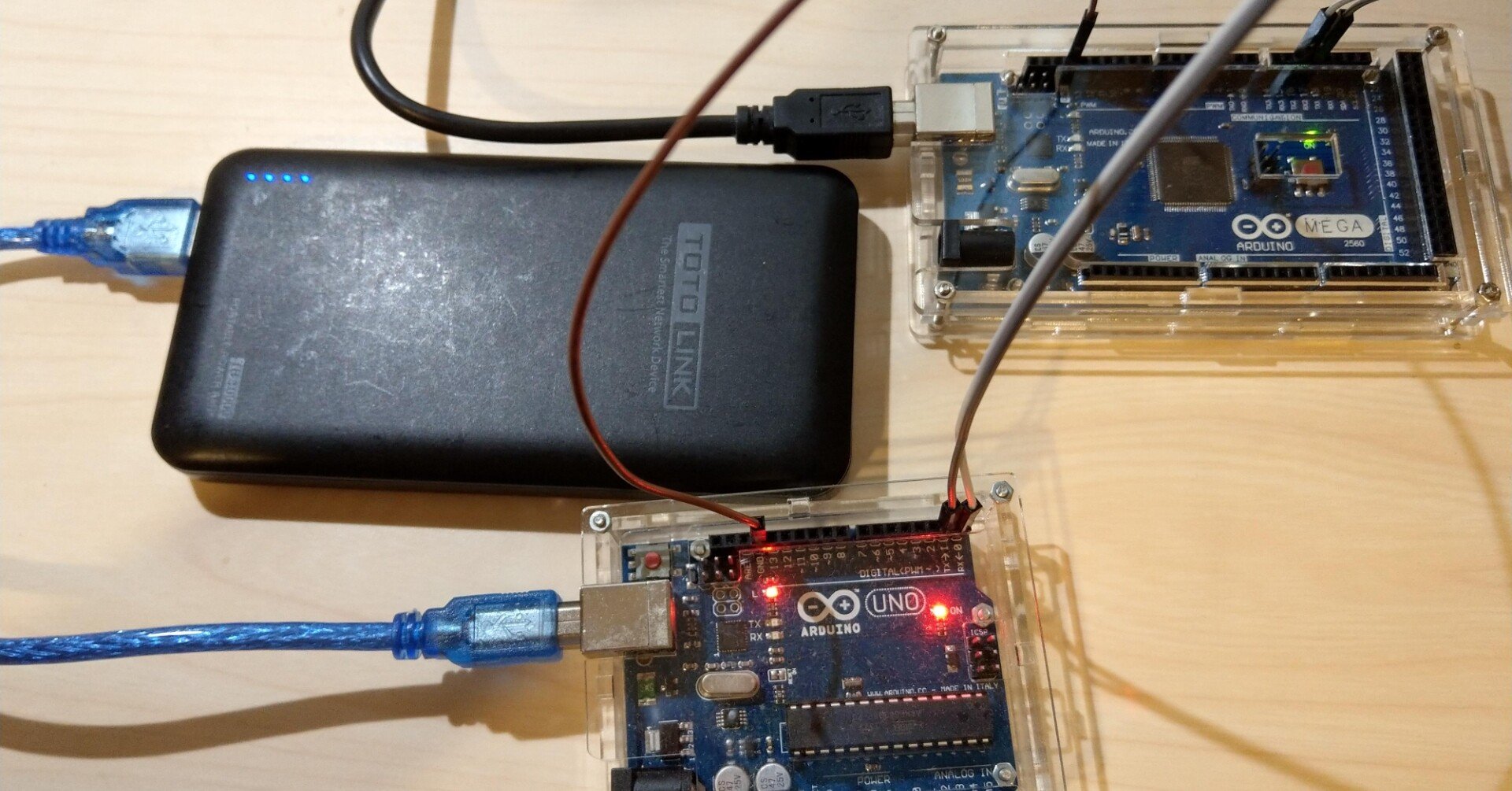 @mo0al_u シリアル mo0al_u シリアル UPort 1600-8-G2シリーズ - USB to シリアル