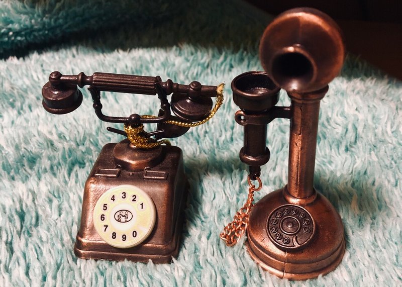 わたしが爪を彩る理由 お Note