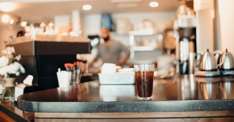 浅草橋 カフェ Diy インテリア おしゃれな空間を楽しめる友安製作所cafe 平野由美子 Note 浅草橋 カフェ Diy インテリア おしゃれな空間を楽しめる友安製作所cafe 平野由美子 Note